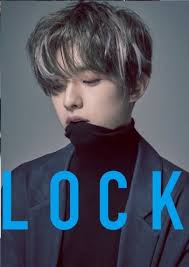 Day6 japanese album 'unlock' teaser jae day6, japanese singles, song reviews,. Day6 Japan 1st Album Unlock
