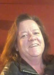 Tammy Leftwich Obituary (2017)