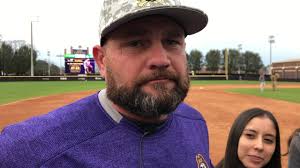 ECU baseball completes weekend sweep of William & Mary