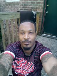 Looking for someone to vibe with in Virginia