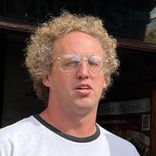 Patrick Cutler's Instagram, Twitter & Facebook