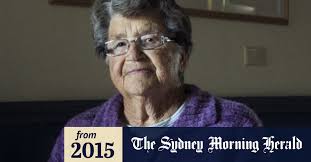 Flood displaced residents of Dungog still awaiting permanent housing