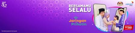 Apa itu program jaringan prihatin? Hisyjhwjpgwnrm