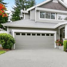 With the right guidelines and installation materials, you can have your driveway paved with a minimum of labor and time. Best Local Paving Companies
