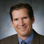 Dr. Conrad Hamilton, MD, Sports Medicine