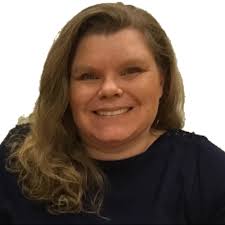 Heather MacCorkle Edick, Author at eLearning Industry