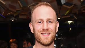 The Tragic Childhood Of *** Carter-Bailey