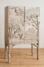 Pin By Mesut Isik On Home Furniture Design Wooden Bar Furniture Creative Furniture