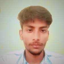 The role of reflection in leadership growth: Leaders don't grow just by  adding more input, they grow by inspecting output. I think reflection is  the simplest tool that gets ignored when diaries