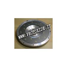 Get the best deal for volkswagen oil pans for audi tt from the largest online plaque du japon vert sur blanc. Https Www Protoxide Eu Fr Hourly 1 0 Https Www Protoxide Eu Fr Meilleures Ventes Hourly 0 1 Https Www Protoxide Eu Fr Nous Contacter Hourly 0 1 Https Www Protoxide Eu Fr Brands Hourly 0 1 Https Www Protoxide Eu Fr Nouveaux Produits Hourly 0 1 Https