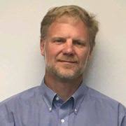 Quantum Spatial Executive Team