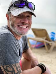 Cory Shane Reeves Obituary January 4, 2025