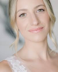 Mark's Garden (@marksgarden) · Instagram 照片和视频