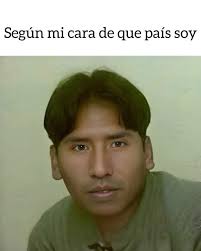Jaja Que Risa