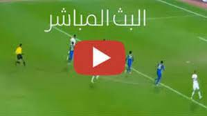 نتيجة مباراة تشيلسي وارسنال اليوم الدوري الانجليزي. Ø§Ù„Ø³Ø¬Ù† Ø¥Ø¹Ø·Ø§Ø¡ Ø§Ø¬Ø¹Ù„Ù‡Ø§ Ø«Ù‚ÙŠÙ„Ø© Ø§Ù„Ø²Ù…Ø§Ù„Ùƒ ÙˆØ§Ù„Ù…Ù‚Ø§ØµØ© Ø¨Ø« Ù…Ø¨Ø§Ø´Ø± ÙƒÙˆØ±Ø© Ø³ØªØ± Balestron Com