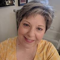 Andrea Overman's Instagram, Twitter & Facebook