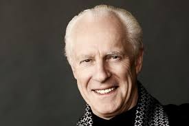 Obituary: Vincent O'Neill, award-winning actor and master of mime who  co-founded a New York theatre company