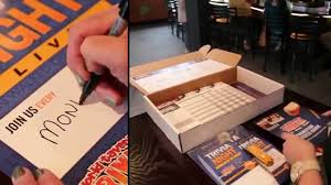 Whether you have a science buff or a harry potter fa. Biggercrowds Com World Tavern Trivia