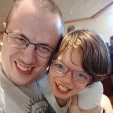 How to fix blue screen issue with safety vision dash camera display