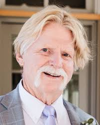 Joseph C. Dillon Obituary November 23, 2024