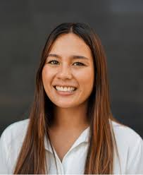 Neural Plasticity and Neurorehabilitation Laboratory