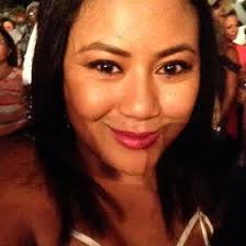 Vanessa Chong (vany2ah)