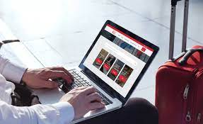 Deposit checks with your smart phone or tablet using the hnb mobile app. E Banking Bkt