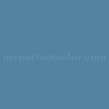 Nautica blue mica paint color. Nautica Nt479 Salvage Blue Precisely Matched For Paint And Spray Paint