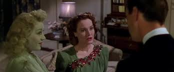 And available in multiple format 480p 720p 1080p 4k hd hevc x264 and x265. Review Blithe Spirit 1945 Moviesteve
