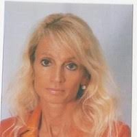 100+ "Maria Todaro" profiles