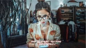 ой да на кой нам барная стойка Remix Mp3 скачать Oj Da Na Koj Nam Barnaya Stojka Youtube