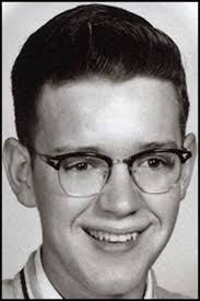 Terry Leigh Saunders Obituary