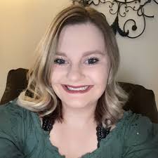 Emily Roach and Denny Fidler's Wedding Website