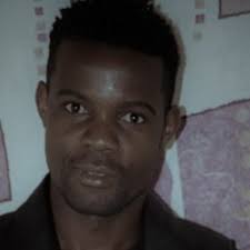 Stream Gabriel Manuel Badu music