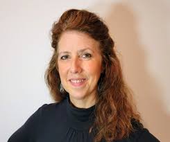 Who's News: Insight Editions Chooses Licensing Veteran as Editorial  Director