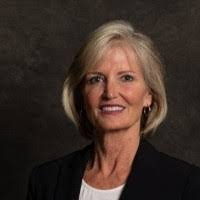 Susan Easter's Instagram, Twitter & Facebook