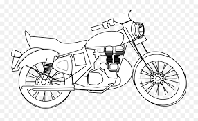 The best selection of royalty free motorcycle black and white vector art, graphics and stock illustrations. Motorcycle Clipart Pizza Transparent Free Free Motorcycle Clipart Black And White Png Motorcycle Clipart Png Free Transparent Png Images Pngaaa Com