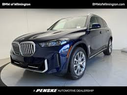 Image result for Tanzanite Blue 2026 i5