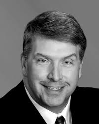 IX. REFLECTIONS OF RETIRING CLERGY