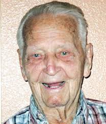 Boulder City celebrations