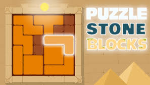 Block triangle puzzle time attack. Puzzle Stone Blocks On Steam
