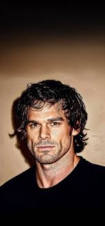 DA PERFECT KEY LIME PAAIIIEE