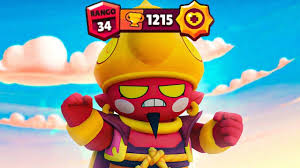 Vídeos de brawl stars y gameplays. Youtube Video Statistics For Genio Malvado En 1200 Copas Noxinfluencer