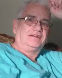 Justin Headrick's Instagram, Twitter & Facebook