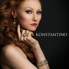 THE BEST 10 Clock Repair near QUITMAN, TX 75783