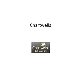 Speak to us for impartial advice for your mortgage. Ppt Chartwells Powerpoint Presentation Free Download Id 5391138