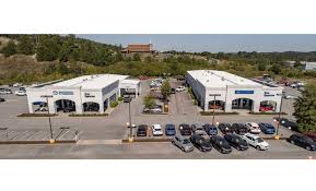 We have a vast inventory of cars and suvs to choose from, so we're sure to have exactly what you are looking for. Gray Epperson Automotive Cleveland Tn 423 464 7079