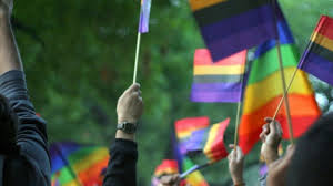Over 40,000+ cool wallpapers to choose from. Celebrating Pride 17 Powerful Lgbt Quotes Inc Com