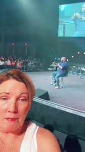 #duet with @jtoker1 #gospel #parents #parentup #christian #fypシ