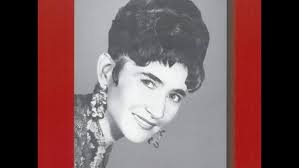 Gabi Lunca Ai uitat neica cuvantul